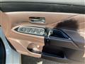 2015 Mitsubishi Outlander