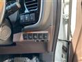 2015 Mitsubishi Outlander