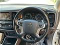 2015 Mitsubishi Outlander