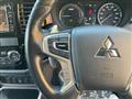 2015 Mitsubishi Outlander
