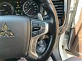 2015 Mitsubishi Outlander