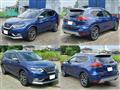 2021 Nissan X-Trail