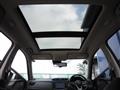 2021 Nissan X-Trail