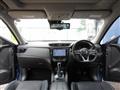 2021 Nissan X-Trail