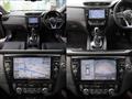 2021 Nissan X-Trail