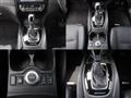 2021 Nissan X-Trail