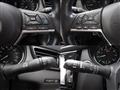 2021 Nissan X-Trail