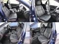 2021 Nissan X-Trail