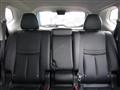 2021 Nissan X-Trail
