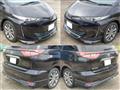 2017 Toyota Estima