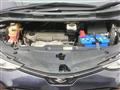 2017 Toyota Estima