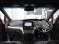2017 Toyota Estima