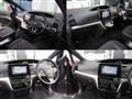 2017 Toyota Estima