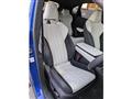 2026 Lexus RX