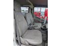 2015 Toyota Dyna Truck