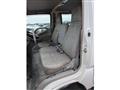 2015 Toyota Dyna Truck
