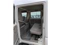 2015 Toyota Dyna Truck
