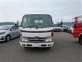 2015 Toyota Dyna Truck