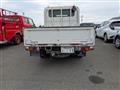 2015 Toyota Dyna Truck