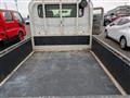 2015 Toyota Dyna Truck