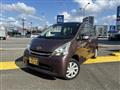 2011 Daihatsu Move
