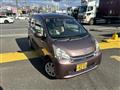 2011 Daihatsu Move