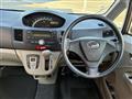 2011 Daihatsu Move