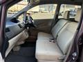 2011 Daihatsu Move