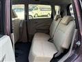 2011 Daihatsu Move