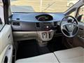 2011 Daihatsu Move