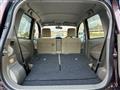 2011 Daihatsu Move