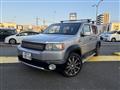 2008 Honda Crossroad