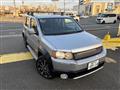 2008 Honda Crossroad