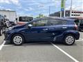 2018 Toyota AQUA