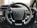 2018 Toyota AQUA