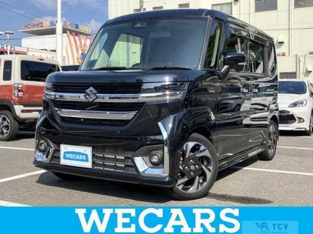 2024 Suzuki Suzuki Others