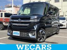 2024 Suzuki Suzuki Others