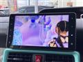 2022 Daihatsu Tanto