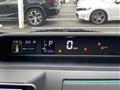 2022 Daihatsu Tanto