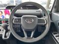 2022 Daihatsu Tanto