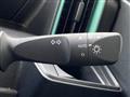 2022 Daihatsu Tanto