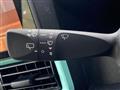2022 Daihatsu Tanto