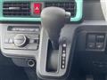2022 Daihatsu Tanto