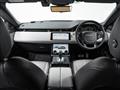 2019 Land Rover Land Rover Others