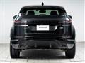 2019 Land Rover Land Rover Others