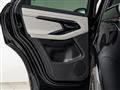 2019 Land Rover Land Rover Others