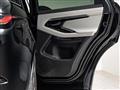 2019 Land Rover Land Rover Others