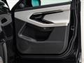 2019 Land Rover Land Rover Others