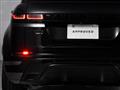 2019 Land Rover Land Rover Others