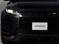 2019 Land Rover Land Rover Others